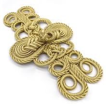 ��ˇ�P���ֹ�120A��z�����������b��L��̨�����b���ۏ͹űP��