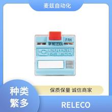 RELECO ������ ������ C2-A20DX/DC36V ʱ�书��ģ�� Ʒ�ʿɿ�