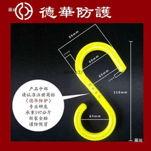 ���䓹�s���h���ӹ�늾��_�ּ����ϒ��h��|�^��S���h�����صV��