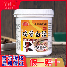 �}�����u�Ǹߜ������C���ϝ�s�u�������׾��ߜ������u�ǰל���