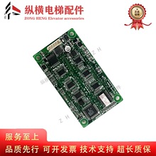 ͨ���������@ʾ��  km853320g03/km853323h05/km853323h04 ȫ��