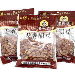 �ɶ��خa�������140g���b�ɶ��Q���}��ɳ������ʳ���eС��
