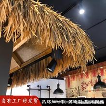 ���⼚�z����é������¿ë�ݷ��浾�������ȼé������b�