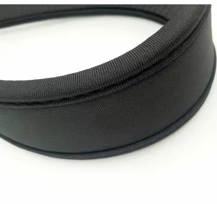 Hcd4a18f4fb3549c398aef9c961f37