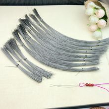 DIY�Ʒ���������ܛ䓽z�������������0.3mmˮ�������錚���