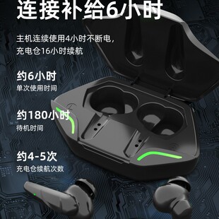늸�G11�Α��{�����C�|�����{��5.2����ʽ