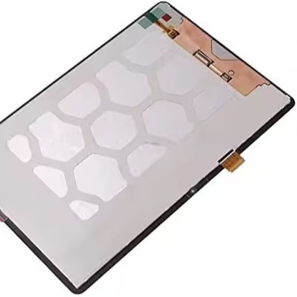 Aplicable a Samsung Galaxy Tab T733 / T736 Monitor Tab Panel LCD Panel Assembly