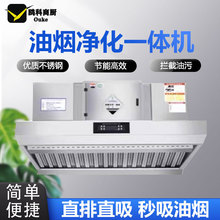 �͟�����һ�w�C���Ã�ѭ�h�͟��C�N���o�ܵ����֭h���o���Ϳ��ŷ�