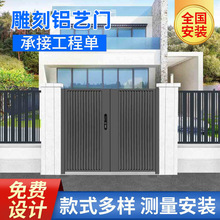 �S�Ҷ� ������ʽ�e��ͥԺ����Xˇ�T �¹ńe��С�^ͥԺ���T