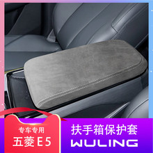 �m������E5��������䱣�oƤ���ַ����w�|�Ӄ���b���÷�ëƤ