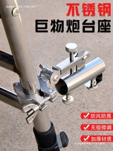 �Wʽ��������ȫ����U��̨����ǰ�Â���f�����D�P֧�ܷ��L