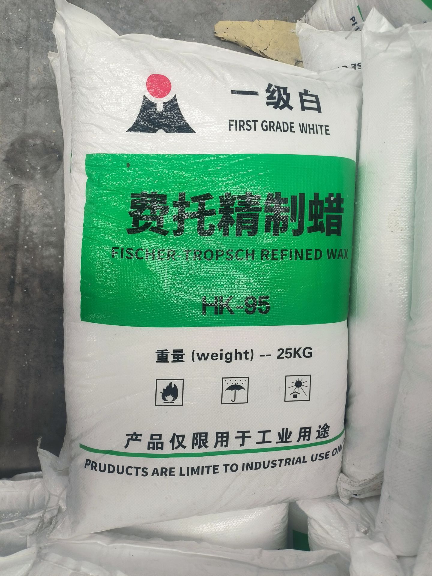 b5ab14df8342bd698ffaa4faf565d5