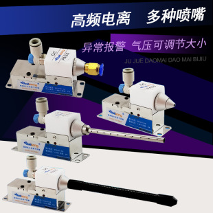 �к��o�������SIG-988A���l�x���L�칤�I���m���������L���a����