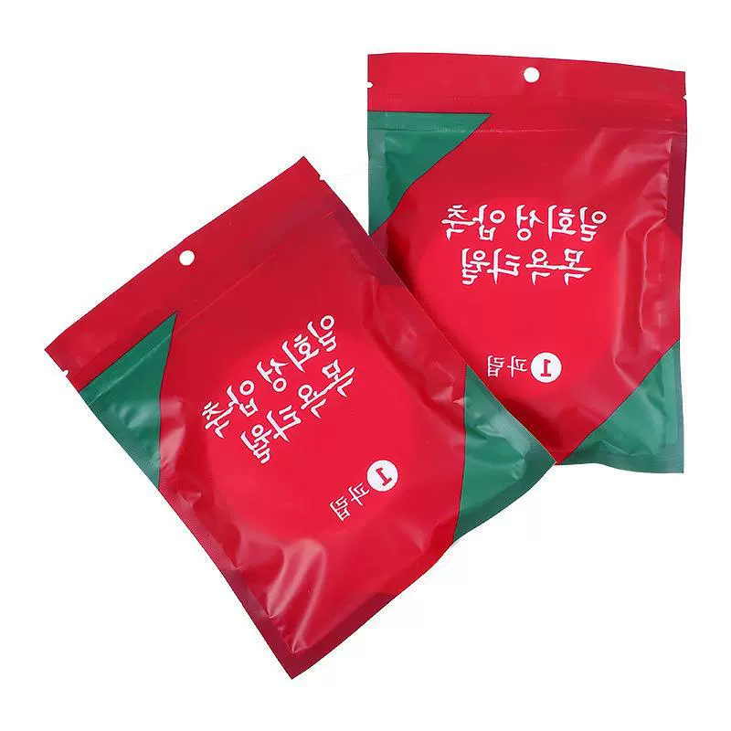 Disposable cotton big bath towel for traveling, increased thickness