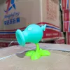 Мягкий электро‑стрелок