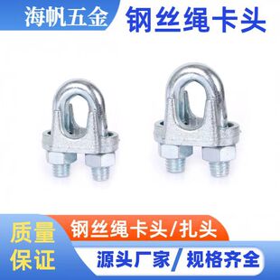 䓽z�K���^�o�K��U�͊A�^���˿���������\���^�i��؈צ��