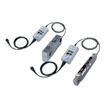 ֪��CP8030H���l���̽�^���̩��TCP0030A�ǵ�N2783B N2893A