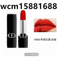 �����ϰ��Ƿ��������𴽸�ں�999�ƹ�720˿�� ���������888����