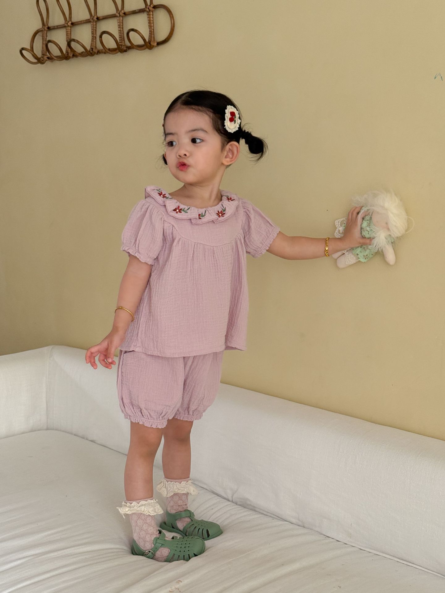 2026-03-30 140525.jpg