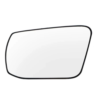 Suitable for 13-18 Nissan Car mirror