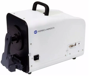 Konica-Meinea Online CF-300 Turname Searrene CF-300 сезон оборота
