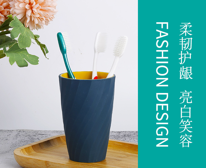 大肚子牙刷-详情_04.jpg