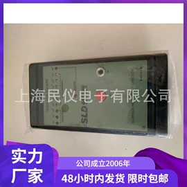 其他电子测量;静电测试仪;其他实验仪器