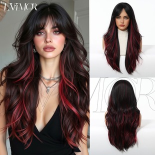 �W���Lcosplay���տ�ٰlŮ���ք����L���l����ߜؽz���wȫ�^��