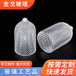 �S��ֱ�N��޹������ �p�ݲ�����ˇƷ �ҾӔ[���b�Ʒ