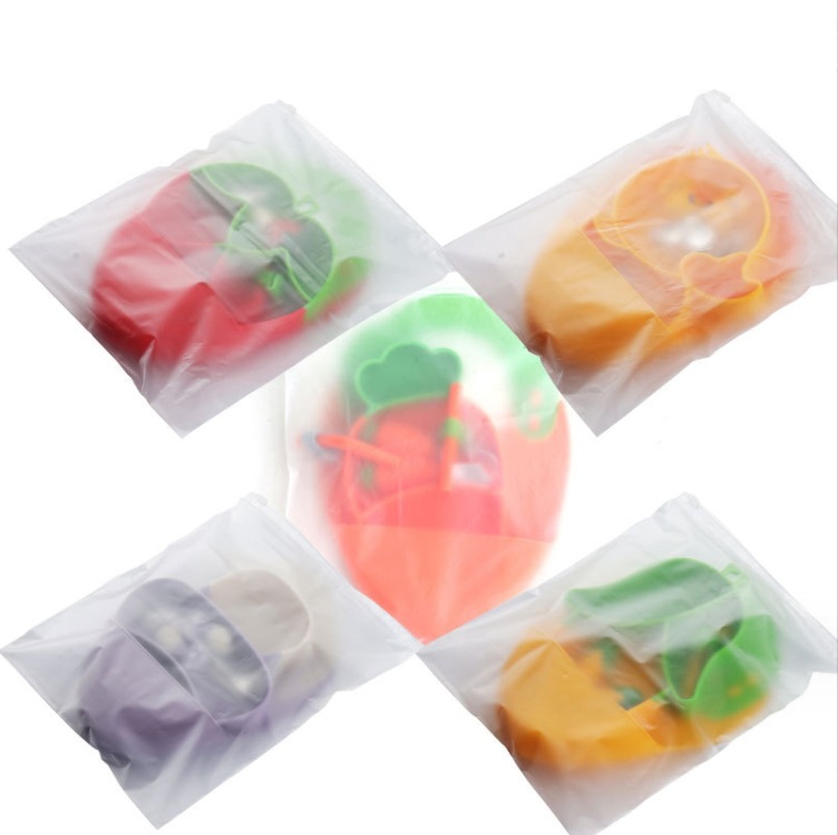 微信截图_20230920214855