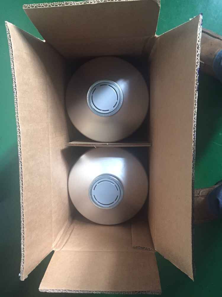 天和诚供应β胡萝卜素悬浮液复配着色剂食品添加剂