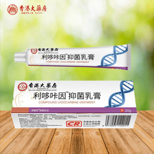 ۴ș20g/ƿغͱܛìF؛ll