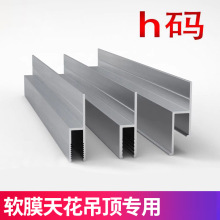 h�Ϳ��������Ͳ�uvܛĤ߅���컨��픃�Ƕ�������ǸߵͿ��X�Ͻ�l