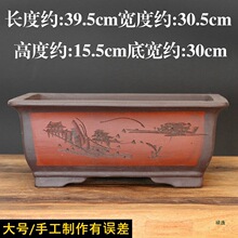 ���d�L���δ�̖��ɰ��������Ӷ����ջ�����䘶�辰���s�쾰����