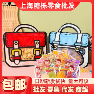 �����Ұ�����70gɢ�b���ˮ��ţ�̽Y�郺ͯ����؛��ͨ�Y��