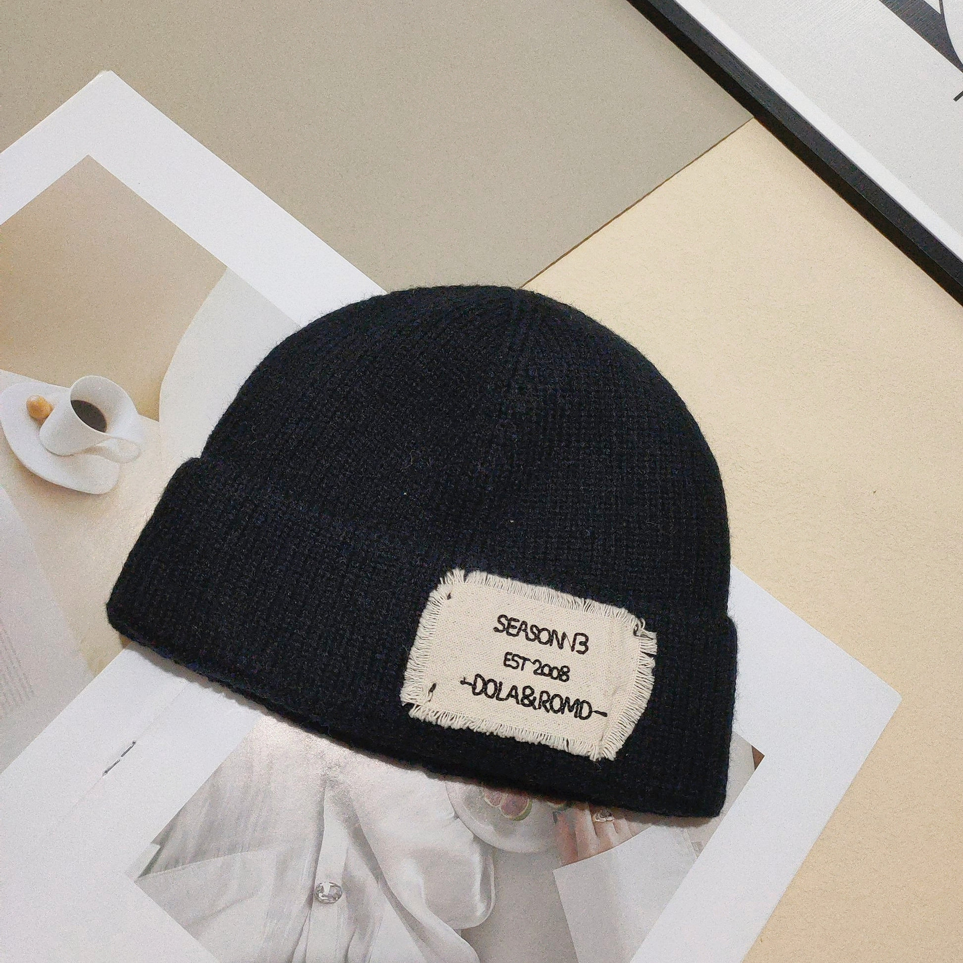 MYXJ_20210925001543110_fast