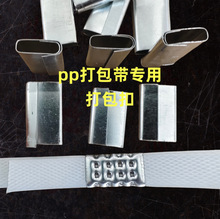PP�ֹ��������\�FƤ���]�ڿ������ϴ�����քӿ����վo