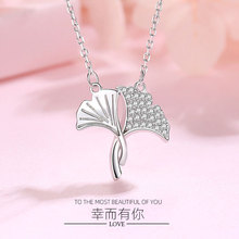 �y���~��S925���y�Ƕ�ʯ�p���i����OӋ��С���OӋ�䵭�L