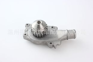 �S��ֱ�������_����܇ˮ�����477F-1307010��Ч�������X�Ƴ�ˮ��