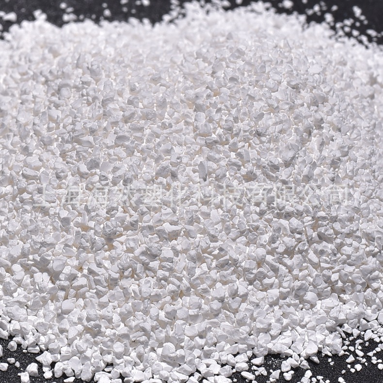 PES/聚醚砜/苏威/Solvay/Veradel/3000P/粉末级/耐高温/涂层应用