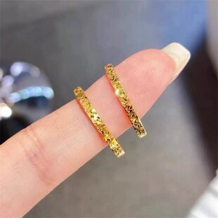 �p�ݱ��W���������ָŮ2025��W�t����M�����������Ȧ��ָ��