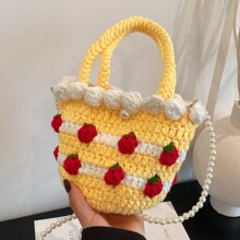 ���Ͳ�ݮë���hᘰ����n���r�����ᾎ��������朗l�ٴ�μ�б���