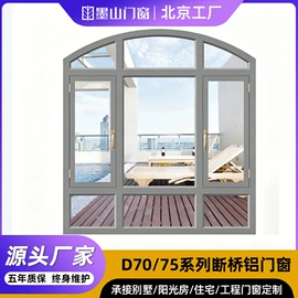 平开窗;推拉窗;平开门