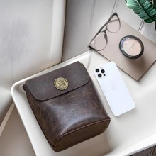 �nʽ�OӋ��ˮͰ��б�����Ů�ٴ����eС���Q��͹ų����μ��