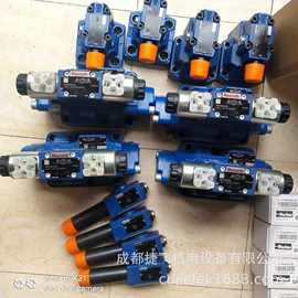 现货实拍图片电磁阀Z2F10-5-33/V