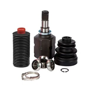 �W.��A6/A6L/A4/A4L/Q5/A5�����D���Sǰ���S������\08-09��10��1