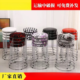 䓽�ʈA���ӱ��W�p�ݺ��s�Ӻ�r���F���ӿɯB�����^�F����