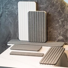 ��ˮ�������|�l���gϴ��̨�ռ{������Ӻ��s�������ٸɱ��|�����|