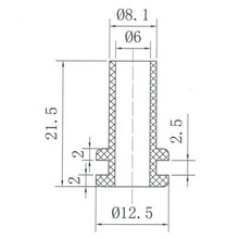 Sֱ͹zoȦ DzoȦ 5mm늾zo׹