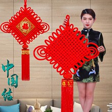 �q���Ї��Y�͏d��̖���֒���_�I�¾ӆ��w�����b��^�괺���YƷ